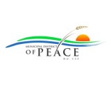 /public/logoimage/1434117744Peace No 135 30.jpg